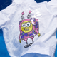 Chinatown Market x SpongeBob
